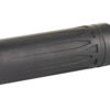 DAANOMADTIXCXENOBLK_3.jpg DEAD AIR NOMAD-TI XC BLACK 762 XENO