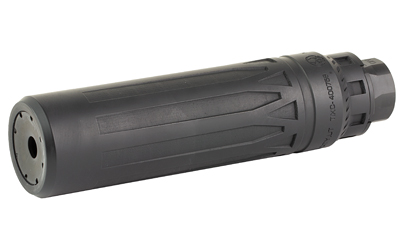 DAANOMADTIXCXENOBLK_3.jpg DEAD AIR NOMAD-TI XC BLACK 762 XENO