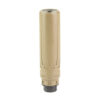 DAANOMADTIXCXENOFDE_1.jpg DEAD AIR NOMAD-TI XC FDE 762 XENO