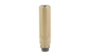 DAANOMADTIXCXENOFDE_1.jpg DEAD AIR NOMAD-TI XC FDE 762 XENO