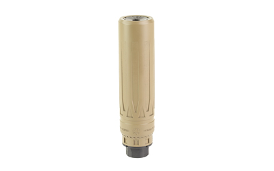 DAANOMADTIXCXENOFDE_1.jpg DEAD AIR NOMAD-TI XC FDE 762 XENO