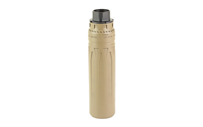 DAANOMADTIXCXENOFDE_2.jpg DEAD AIR NOMAD-TI XC FDE 762 XENO