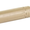 DAANOMADTIXCXENOFDE_3.jpg DEAD AIR NOMAD-TI XC FDE 762 XENO