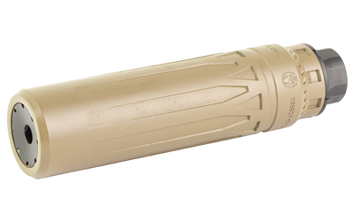 DAANOMADTIXCXENOFDE_3.jpg DEAD AIR NOMAD-TI XC FDE 762 XENO