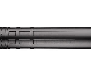 DAANOMAX33XEMAXBLK_1.jpg DEAD AIR NOMAX 33 BLK XEMAX 338CAL