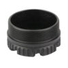 DEAD AIR MOJOVE 9 FRONT CAP