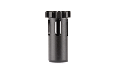 DAAPB441_1.jpg DEAD AIR MOJAVE PISTON M13.5X1LH 9MM