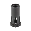 DAAPB444_1.jpg DEAD AIR MOJAVE PISTON .578X28 45CAL