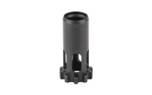 DEAD AIR MOJAVE PISTON .578X28 45CAL