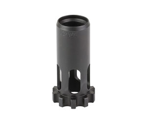 DAAPB444_1.jpg DEAD AIR MOJAVE PISTON .578X28 45CAL