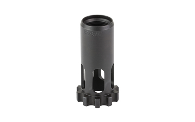 DAAPB444_1.jpg DEAD AIR MOJAVE PISTON .578X28 45CAL