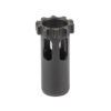 DAAPB444_2.jpg DEAD AIR MOJAVE PISTON .578X28 45CAL