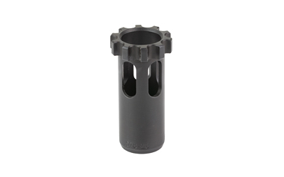 DAAPB444_2.jpg DEAD AIR MOJAVE PISTON .578X28 45CAL