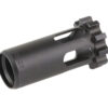 DAAPB444_3.jpg DEAD AIR MOJAVE PISTON .578X28 45CAL