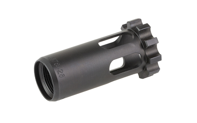 DAAPB444_3.jpg DEAD AIR MOJAVE PISTON .578X28 45CAL