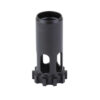 DAAPB445_1.jpg DEAD AIR MOJAVE PISTON M16X1LH 45CAL