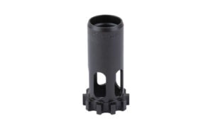 DEAD AIR MOJAVE PISTON M16X1LH 45CAL