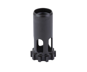 DEAD AIR MOJAVE PISTON M16X1LH 45CAL