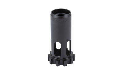 DAAPB445_1.jpg DEAD AIR MOJAVE PISTON M16X1LH 45CAL