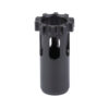 DAAPB445_2.jpg DEAD AIR MOJAVE PISTON M16X1LH 45CAL