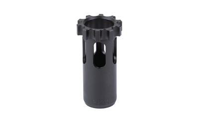 DAAPB445_2.jpg DEAD AIR MOJAVE PISTON M16X1LH 45CAL