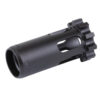 DAAPB445_3.jpg DEAD AIR MOJAVE PISTON M16X1LH 45CAL