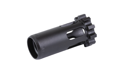 DAAPB445_3.jpg DEAD AIR MOJAVE PISTON M16X1LH 45CAL