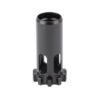 DAAPB446_1.jpg DEAD AIR MOJAVE PISTON M16X1RH 45CAL