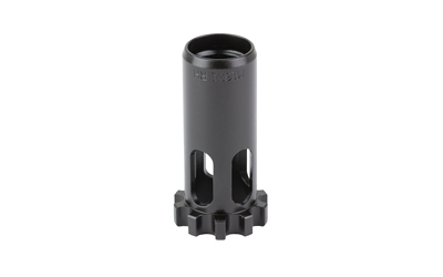 DAAPB446_1.jpg DEAD AIR MOJAVE PISTON M16X1RH 45CAL