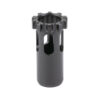 DAAPB446_2.jpg DEAD AIR MOJAVE PISTON M16X1RH 45CAL