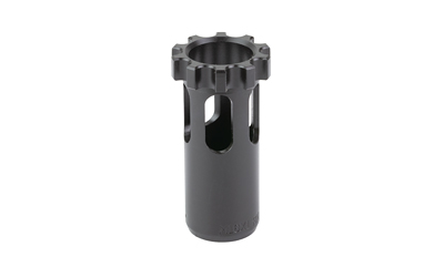 DAAPB446_2.jpg DEAD AIR MOJAVE PISTON M16X1RH 45CAL