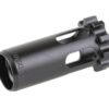 DAAPB446_3.jpg DEAD AIR MOJAVE PISTON M16X1RH 45CAL