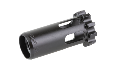 DAAPB446_3.jpg DEAD AIR MOJAVE PISTON M16X1RH 45CAL