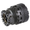 DAAPB500_3.jpg DEAD AIR MOJAVE BOOSTER ASSEMBLY
