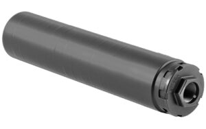 DAAPRIMAL_1.jpg DEAD AIR PRIMAL SPRSR 458CAL BLK