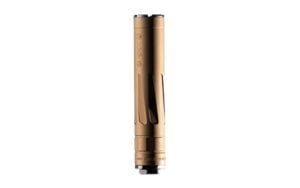 DAARXD22TIBB_1.jpg DEAD AIR RUGER RXD 22TI SPRSR BB