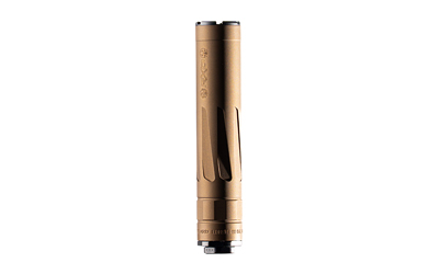 DAARXD22TIBB_1.jpg DEAD AIR RUGER RXD 22TI SPRSR BB