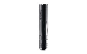 DAARXD22TIBLK_1.jpg DEAD AIR RUGER RXD 22TI SPRSR BLK