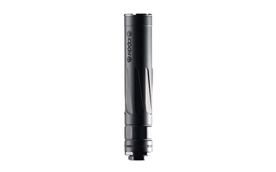DAARXD22TIBLK_1.jpg DEAD AIR RUGER RXD 22TI SPRSR BLK