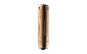 DAARXD30TIBB_1.jpg DEAD AIR RUGER RXD 30TI SPRSR BB