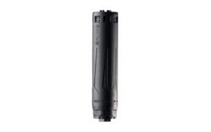DAARXD30TIBLK_1.jpg DEAD AIR RUGER RXD 30TI SPRSR BLK