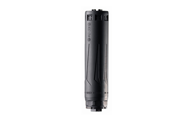 DAARXD30TIBLK_1.jpg DEAD AIR RUGER RXD 30TI SPRSR BLK