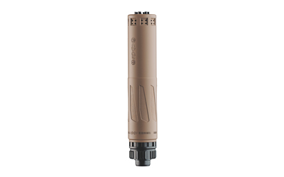 DAARXD910TIFDE_1.jpg DEAD AIR RUGER RXD 910TI FDE