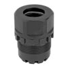DAASD500_1.jpg DEAD AIR P-SERIES BOOSTER ASSY