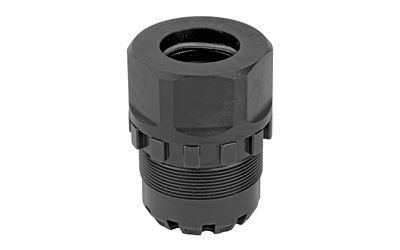 DAASD500_1.jpg DEAD AIR P-SERIES BOOSTER ASSY