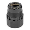 DAASD500_2.jpg DEAD AIR P-SERIES BOOSTER ASSY