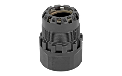 DAASD500_2.jpg DEAD AIR P-SERIES BOOSTER ASSY