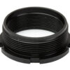 DEAD AIR HUB TO P-SERIES ADAPTER