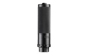 DAASIERRA5XM_1.jpg DEAD AIR SIERRA 5 556 W/XENO BLACK