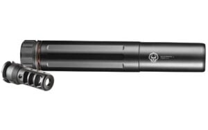 DAASML762_1.jpg DEAD AIR SANDMAN-L 762 W/MB BLACK
